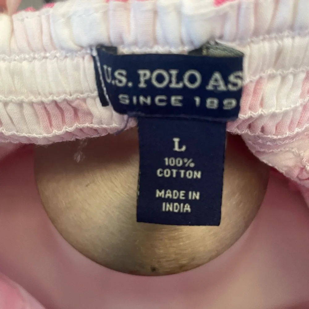 Super cute strapless dress - Picture 4 of 6